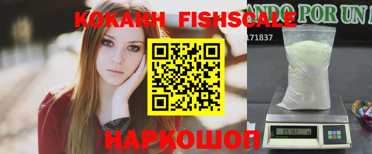 Кокаин Эквадор Гатчина