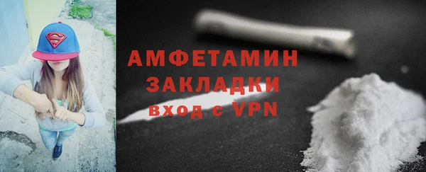 соль ск Ветлуга