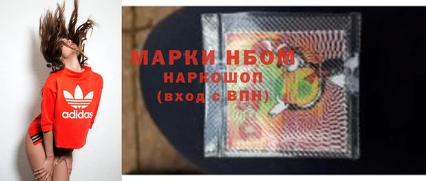бошки Богданович