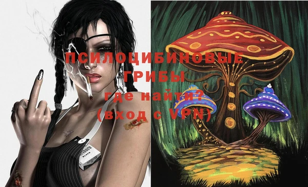 прущая мука Белокуриха