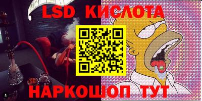 PSILOCYBIN Гагарин